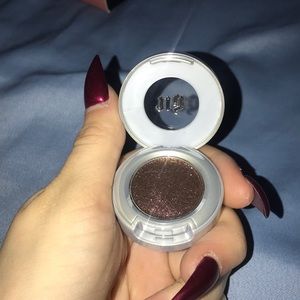 🔮URBAN DECAY SINGLE EYESHADOW MOONDUST🔮